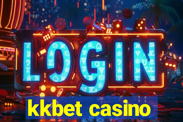 kkbet casino